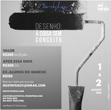 11188312_657197154417281_8525012038702949100_n