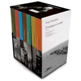 caixa-o-tempo-e-o-vento-erico-verissimo-8535915850_300x300-PU6e7b9021_1