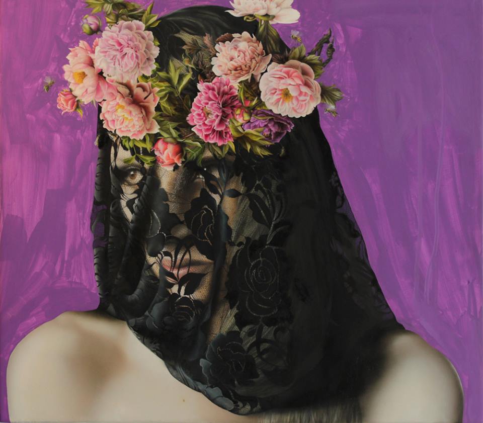 PATRICK RIGON, 2015 | 