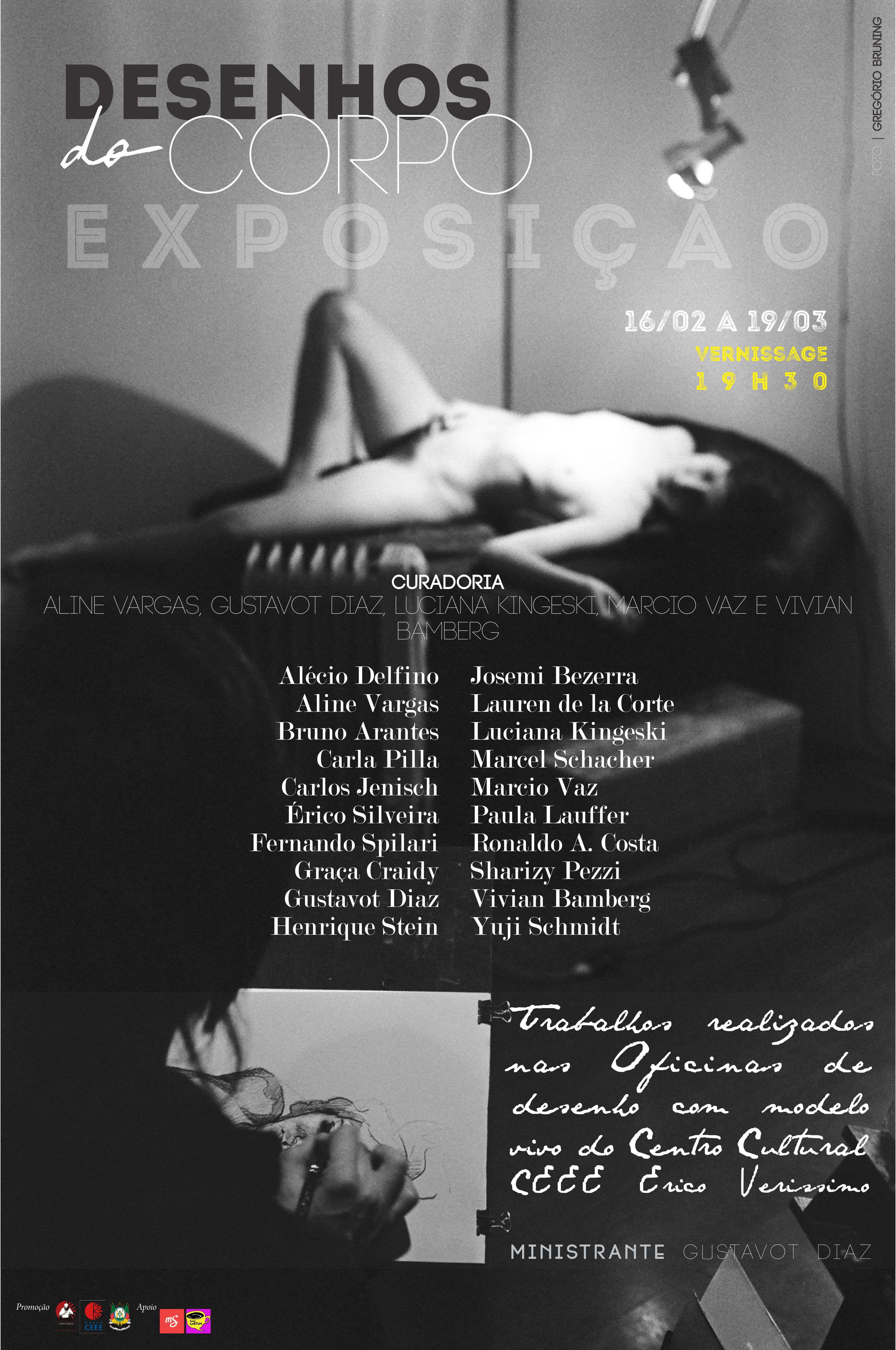 Flyer virtual Expo CEEE.jpg