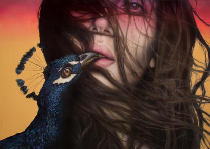 work_home_Aura_Patrick_Rigon_2015_O_alimentador