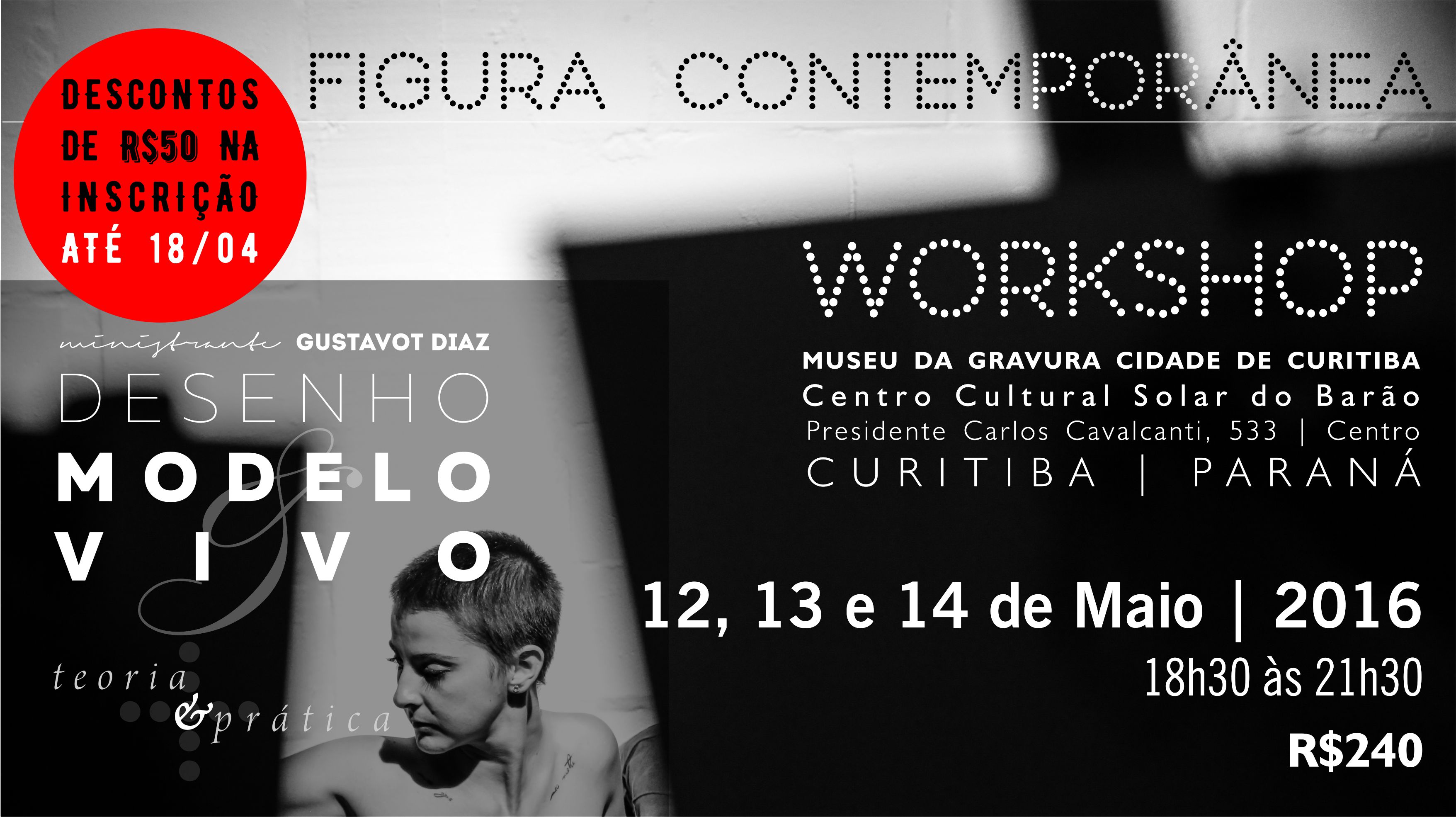 Backup_of_Cartaz, CURITIBA, Workshop