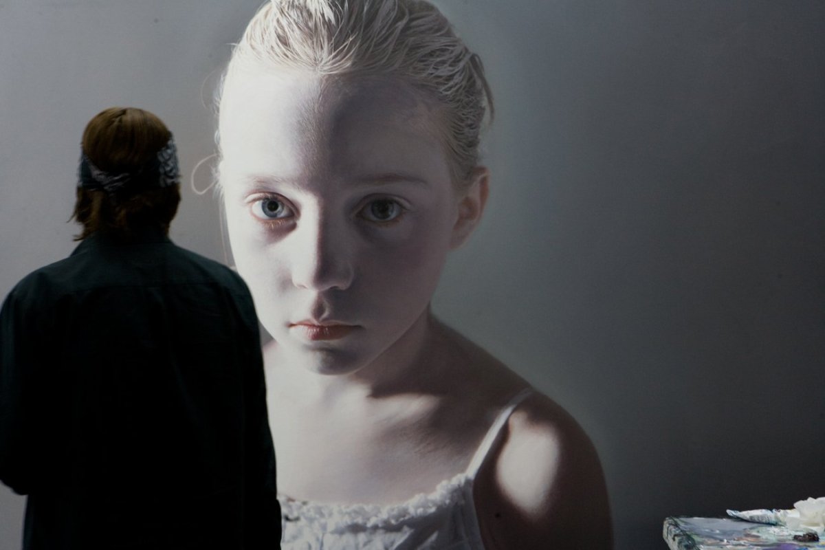 Helnwein8