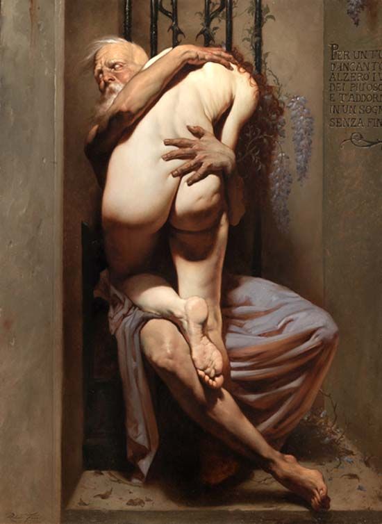 Roberto Ferri2