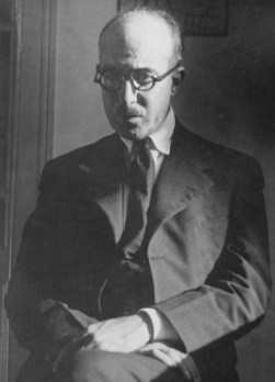 Fernando Pessoa