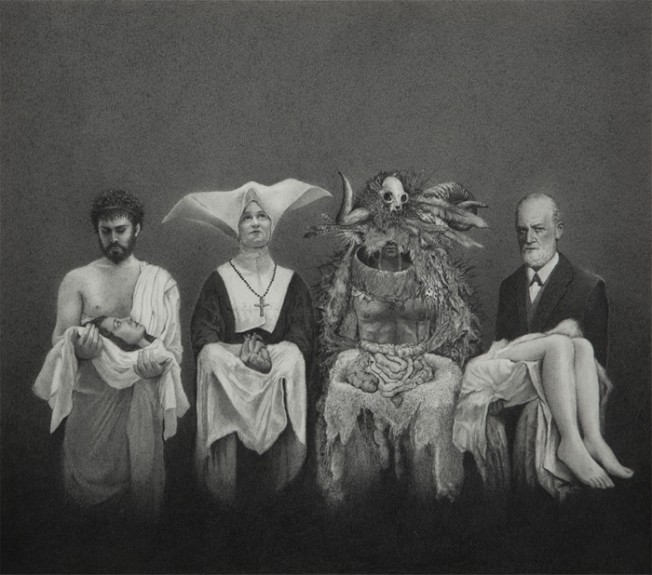 alejandro-garcia-restrepo-3-652x575