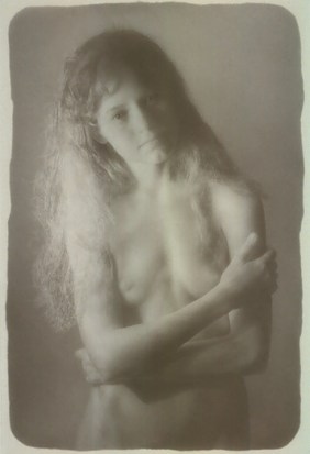 dennis-j-martin-pure-gold-in-paper