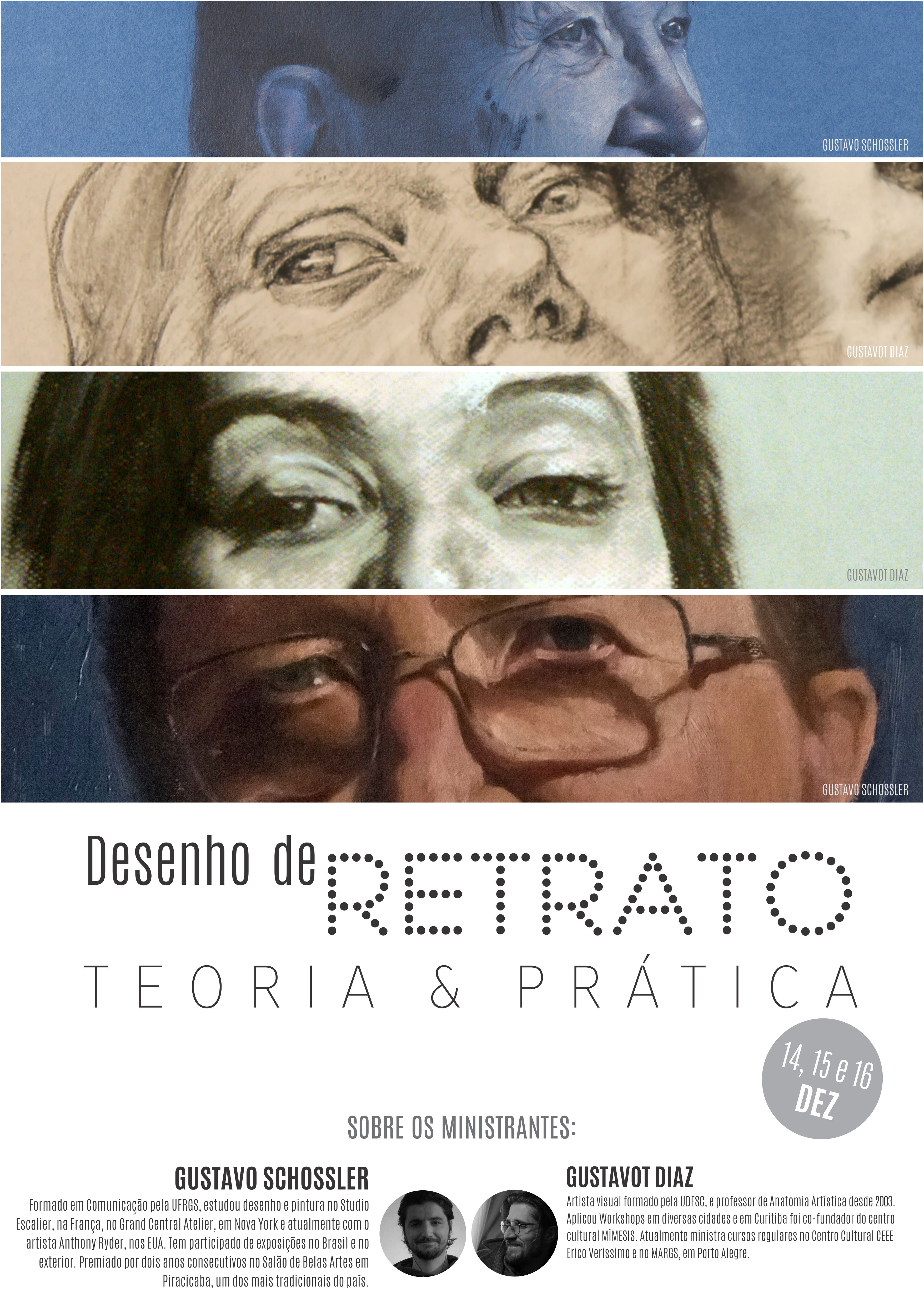 estudo-cartaz-01