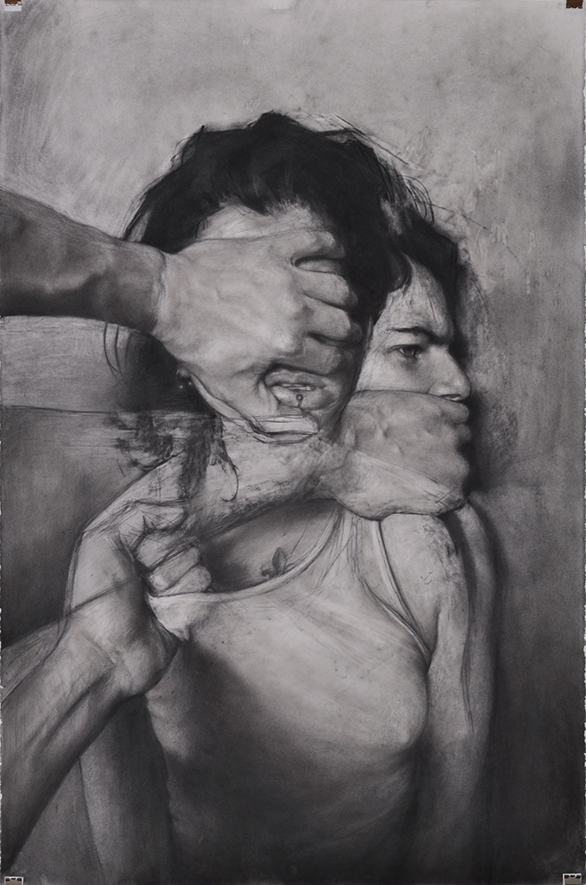 handal_gabriel_p-o-v