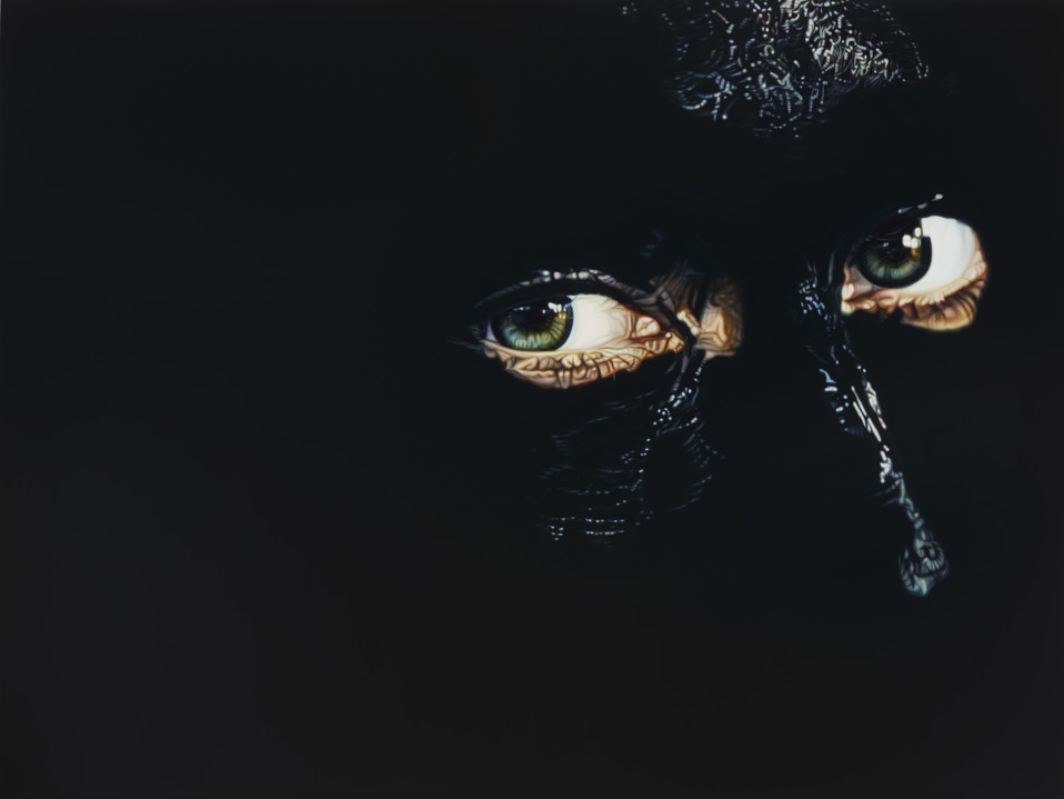 ANA TERESA FERNANDÉZ, 