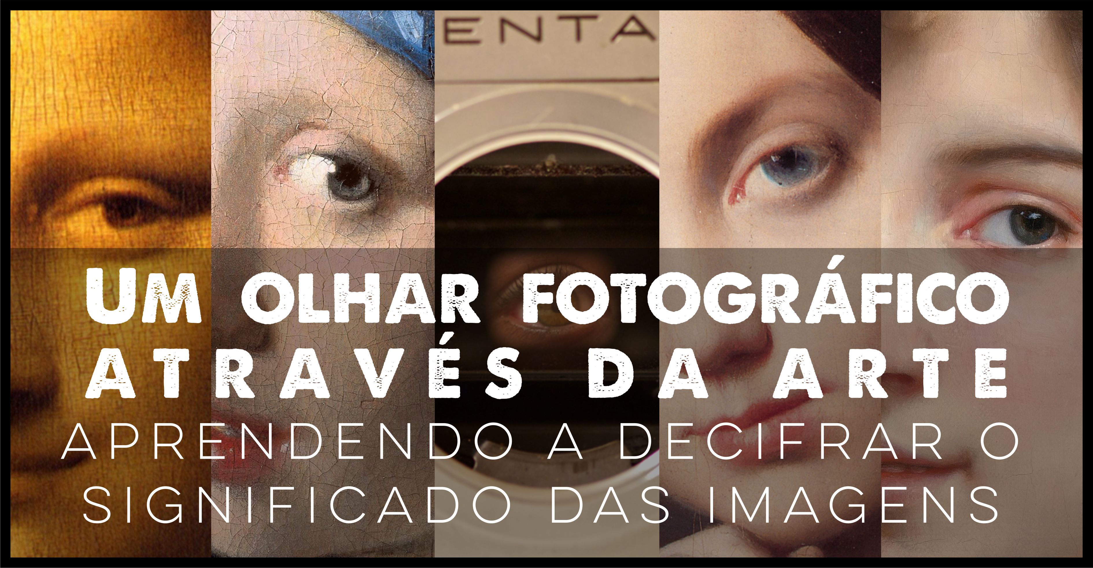 Flyer virtual, Câmara Viajante02