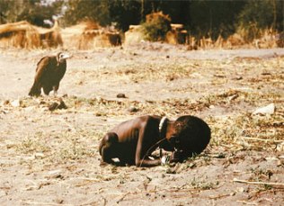 Kevin Carter