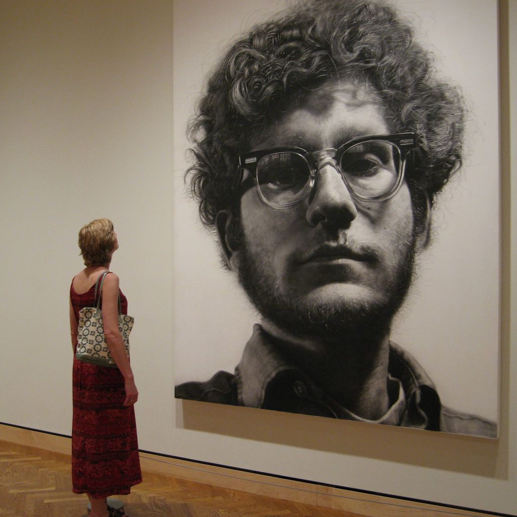 Chuck Close.jpg