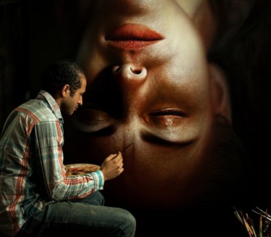 Kamalky Laureano 009