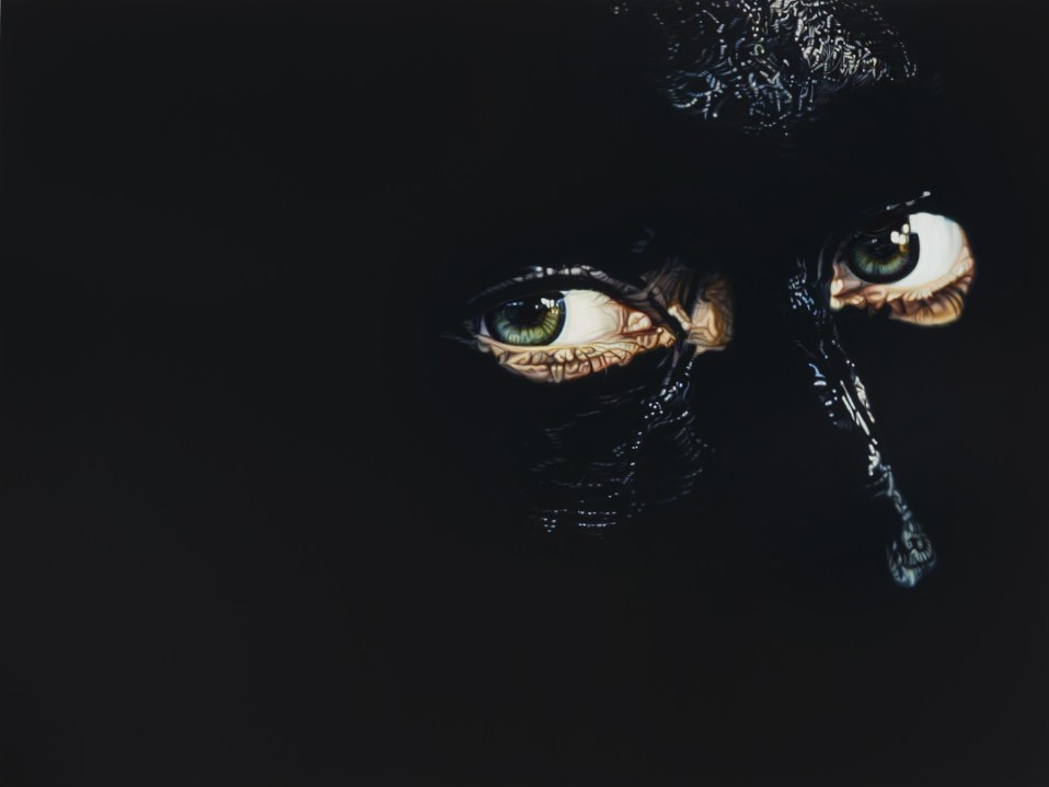 ANA TERESA FERNANDEZ, 