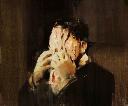 ADRIAN GHENIE, 