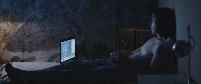 201812805_2_IMG_FIX_700x700