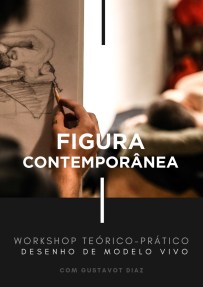 Clique para informações