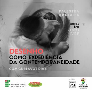 56664757_1470562063080782_4273596655426600960_o