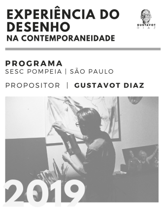 Cópia de SESC POMPEIA 2019